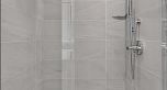 2003 1568 Alberni Street