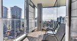 2003 1568 Alberni Street