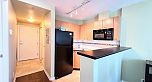 1109 1367 Alberni Street