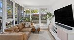 1007 188 Keefer Street