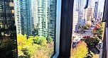 1109 1367 Alberni Street