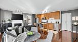 1507 989 Beatty Street