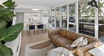 1007 188 Keefer Street