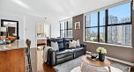 1507 989 Beatty Street