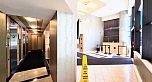 1109 1367 Alberni Street