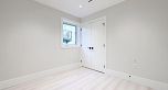 2373 W 7th Avenue