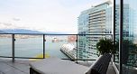 3304 1077 W Cordova Street