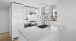 1007 188 Keefer Street