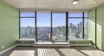 3508 128 W Cordova Street