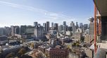 3508 128 W Cordova Street