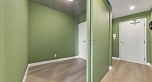 3508 128 W Cordova Street