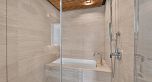 2003 1568 Alberni Street