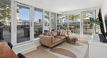 1007 188 Keefer Street