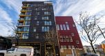 208 150 E Cordova Street