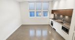 208 150 E Cordova Street