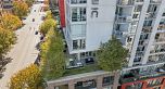 1007 188 Keefer Street