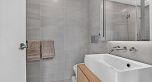 2003 1568 Alberni Street