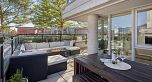 1007 188 Keefer Street