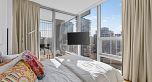 2003 1568 Alberni Street