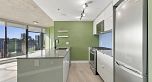 3508 128 W Cordova Street