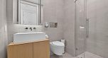 2003 1568 Alberni Street