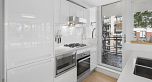 1007 188 Keefer Street