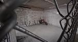 1109 1367 Alberni Street