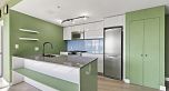 3508 128 W Cordova Street