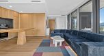 2003 1568 Alberni Street