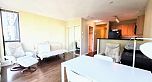 1109 1367 Alberni Street