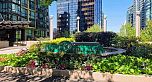 1109 1367 Alberni Street