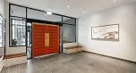 1007 188 Keefer Street