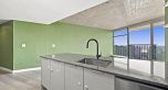 3508 128 W Cordova Street