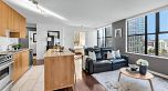 1507 989 Beatty Street