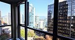 1109 1367 Alberni Street