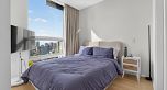 2003 1568 Alberni Street