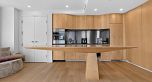 2003 1568 Alberni Street
