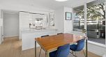 1007 188 Keefer Street