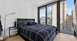 2003 1568 Alberni Street