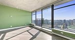 3508 128 W Cordova Street