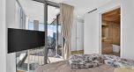2003 1568 Alberni Street