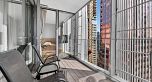 2003 1568 Alberni Street