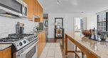 1507 989 Beatty Street