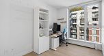 1007 188 Keefer Street