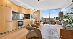 1605 1568 Alberni Street
