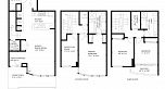 1485 Homer Street
