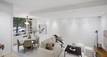 1182 Richards Street