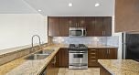 804 1483 W 7th Avenue