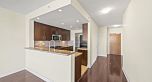 804 1483 W 7th Avenue