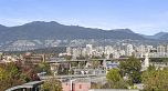 804 1483 W 7th Avenue